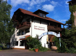 Hotels in Goldbach